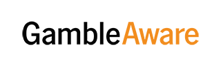 gambleaware.org
